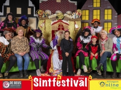 Sintfestival-122