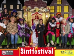 Sintfestival-123