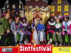 Sintfestival-124