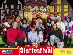 Sintfestival-125