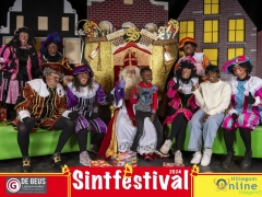 Sintfestival-126