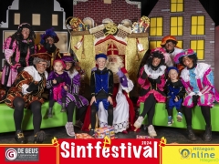 Sintfestival-127