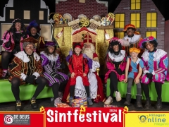 Sintfestival-128