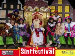 Sintfestival-129