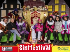 Sintfestival-130