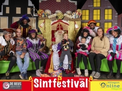 Sintfestival-131