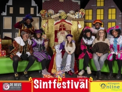 Sintfestival-132