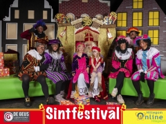 Sintfestival-133