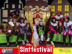 Sintfestival-134