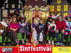 Sintfestival-135