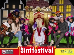 Sintfestival-136