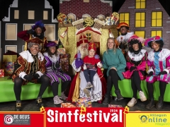 Sintfestival-137