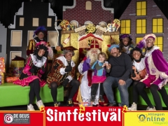 Sintfestival-138