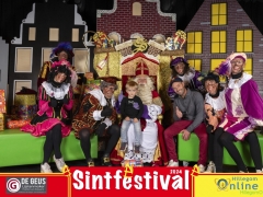 Sintfestival-139