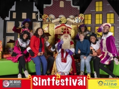 Sintfestival-140