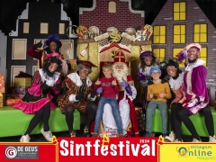 Sintfestival-141