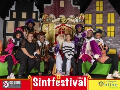 Sintfestival-142