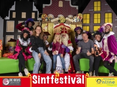 Sintfestival-143