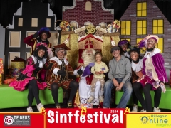 Sintfestival-144