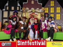 Sintfestival-145