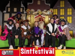 Sintfestival-146