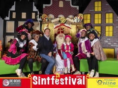 Sintfestival-148