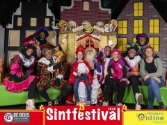 Sintfestival-149