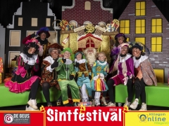 Sintfestival-150