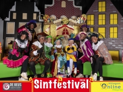 Sintfestival-151