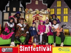 Sintfestival-152