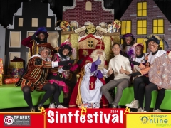 Sintfestival-160