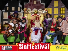 Sintfestival-161