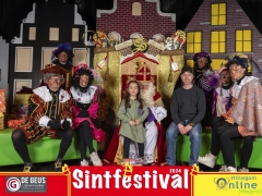 Sintfestival-162