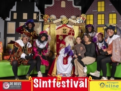 Sintfestival-163