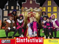 Sintfestival-164