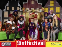 Sintfestival-165