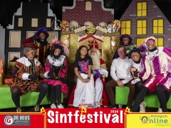 Sintfestival-166