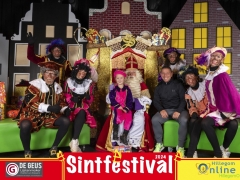 Sintfestival-167