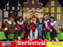 Sintfestival-168