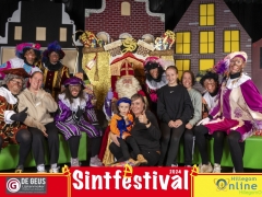 Sintfestival-169