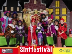 Sintfestival-170