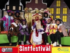 Sintfestival-171