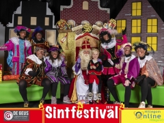 Sintfestival-172