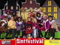 Sintfestival-173