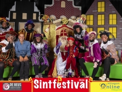 Sintfestival-174