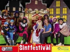 Sintfestival-175