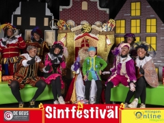 Sintfestival-176