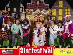 Sintfestival-177