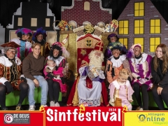 Sintfestival-178