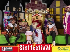 Sintfestival-179